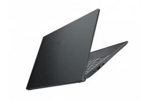 Ulasan Laptop MSI Katana GF66 12UE - 264GB
