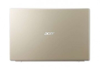 Keunggulan Laptop Gaming Acer Swift X SFX14-41G R5N1