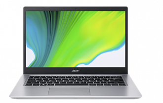 Review Acer Aspire 5 Slim A514 54 - 757S Tersedia di Toko Komputer Terdekat