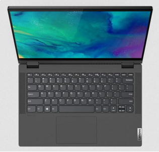 Semakin Laris Di Toko Laptop Terdekat, Lenovo Ideapad Flex 5 14ITL05 – LAID