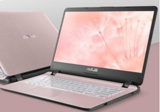 Spesifikasi Laptop Murah Asus X441MA - GA033T