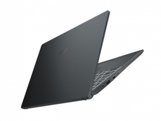 Review Laptop Murah MSI Modern 14 B11SB - 684ID