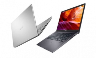 Review ASUS M415DAO - VIPS352, Tersedia Di Semua Toko Laptop