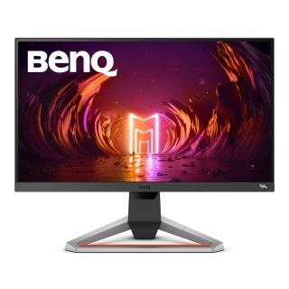 BenQ EX2780Q | 27"inch QHD | Gaming Monitor