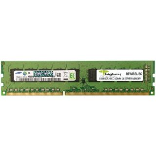 SAMSUNG RDIMM DDR4 3200MHZ 32GB | M393A4K40DB3-CWE