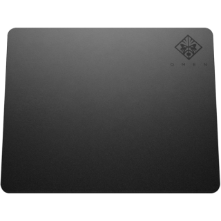 OMEN by HP Mouse Pad 100 | BLACK