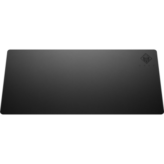 OMEN by HP Mouse Pad 300 | BLACK