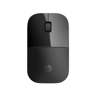 HP Z3700 Wireless Mouse | BLACK