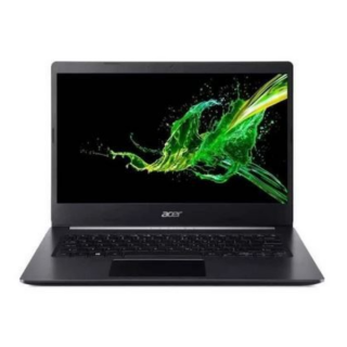 Acer Aspire A514 - 53 - 31QE | i3-1005G1 | 4GB | 1TB | BLACK