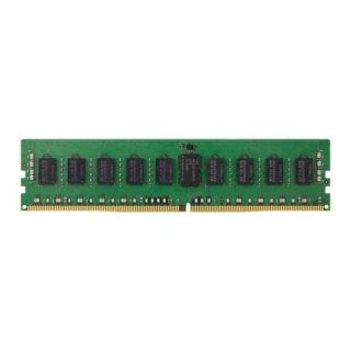 TEAM ECC Reg Server RAM 32GB DDR4 PC-21300 2666Mhz | T4F3R13X62170