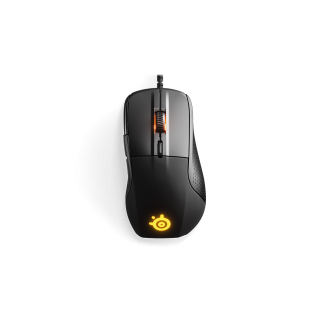 Steelseries Rival 710 | RGB  | MOUSE