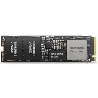 SAMSUNG SSD NVME PM9A1 1TB | MZ-VL21T0HCLR