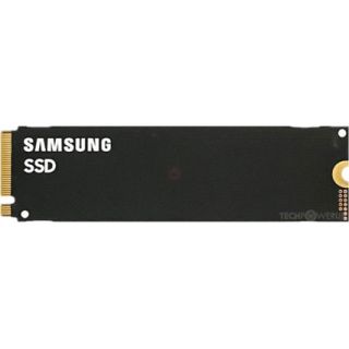 SAMSUNG SSD NVME PM9A1 512GB | MZ-VL2512HCJQ