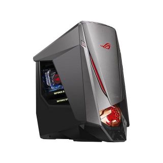 PC Desktop ROG GT51CH - ID003T | GTX1080 | Win 10
