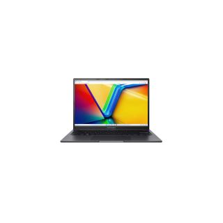 Asus Vivobook 14X K3405VA - OLEDS551 | I5-13500H | Iris Xᵉ Graphics | INDIE BLACK
