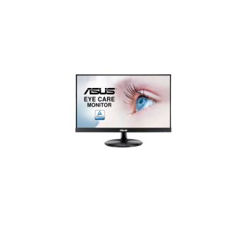 ASUS VP229HE | 21.5" FHD | 75Hz | Eye Care Monitor