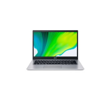 Acer Aspire A514-54 - 52UP | i5-1135G7 | SSD 512GB | Pure Silver