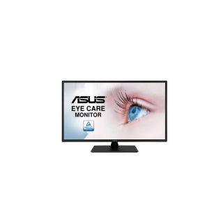 ASUS VA329HE | 31,5 inci, Full HD | 75Hz | Eye Care Monitor