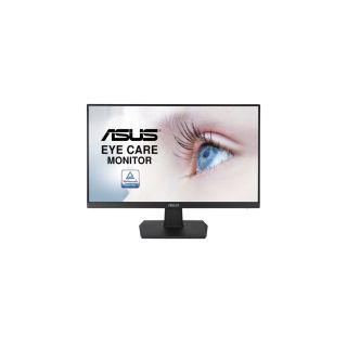 ASUS VA27EHE | 27 inch, Full HD | 75Hz | Eye Care Monitor