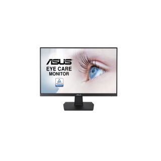 ASUS VA24EHE | 23.8 inch, Full HD | 75Hz | Eye Care Monitor