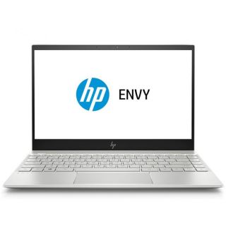 HP ENVY 15 - ep0016TX | i7-10510U  | 15.6"UHD | RTX2060 6GB