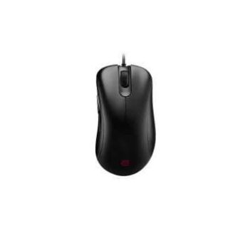 BenQ ZOWIE EC1-B Large Esports Mouse Gaming | BLACK