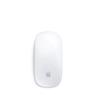 APPLE Magic Mouse 2 - MK2E3ID/A | SILVER