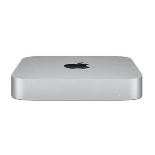 Apple Mac Mini - MRTT2ID/A | BLACK