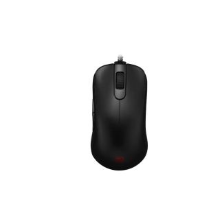 BenQ ZOWIE S2 Esports Gaming Mouse | BLACK
