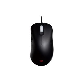 ZOWIE EC1-A Mouse for e-Sports | BLACK