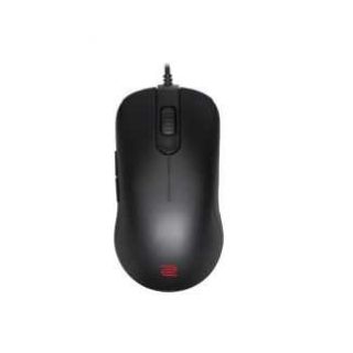 BenQ ZOWIE FK1+-B | Mouse Gaming | BLACK