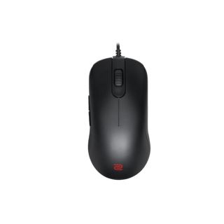 BenQ ZOWIE FK2-B (Medium) Esports Gaming Mouse | BLACK