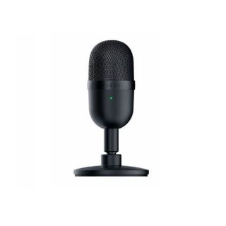 Razer Microphone Seiren Mini | RZ19-03450100-R3M1