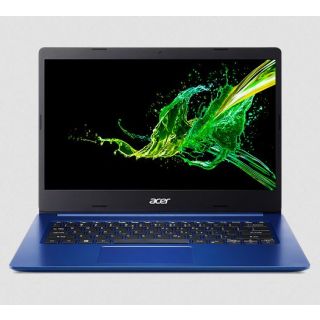 Acer Aspire 5 A514 - 52G | i5-10210U | 512GB | 4GB | MX250 2GB | BLUE