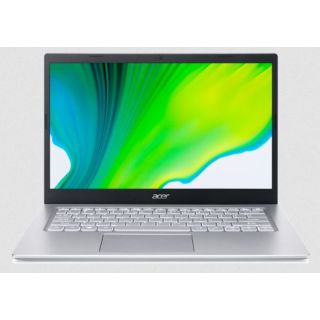 Acer Aspire A514 - 54G - 50CQ | i5-1135G7 | 512GB | 8GB | MX350 | PINK