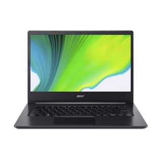 Acer Aspire 3 A314-22 - R5E2 | R3-3250U | 256GB SSD | BLACK