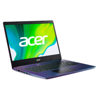 Acer Aspire 5 A514 - 53 | i3-1005G1 | 4GB | 512GB