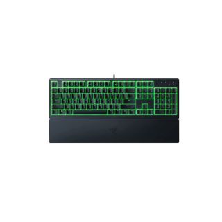 Razer Keyboard Ornata V3 X - GAMING KEYBOARD | RZ03-04470100-R3M1