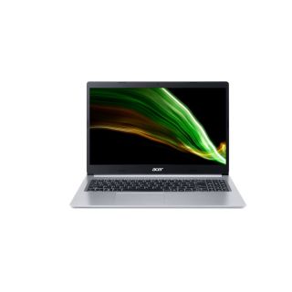 Acer Aspire 5 A515 - 45 - R65M | R5-5500U | SSD 512GB | SILVER