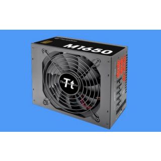 THERMALTAKE  POWER SUPPLY M1650 MINING EDITION | PS-TTP-1650-FNSABE-1