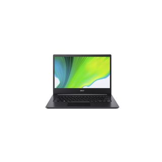 Acer Aspire 3 A314 - 22 - A5UW | AMD A3020e | SSD 256GB | BLACK