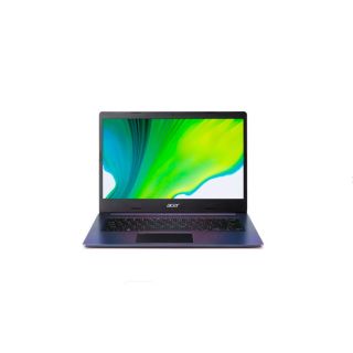 Acer Aspire 5 A514 - 53 | i3-1005G1 | 4GB | 512GB |  PURPLE