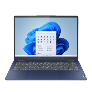 LENOVO IdeaPad Flex 5 14IRU8 - 3LID | i7-1335U | SSD 512GB | Abyss Blue