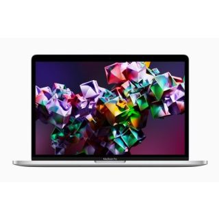 Apple Macbook Pro M2Pro - MNW83 | 12‑core CPU | 19-Core GPU | 512GB | Space Gray