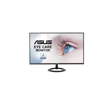 ASUS VZ24EHE | 23.8 inch FHD | 75Hz | Eye Care Monitor