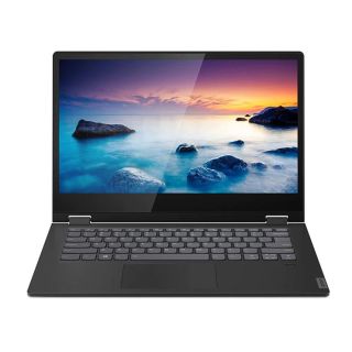 Lenovo IdeaPad C340 - 14IML - FCID | i3-10110U | 512GB SSD | BLACK