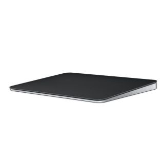 APPLE Magic Trackpad - Black Multi-Touch Surface | MMMP3ID/A