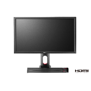 BenQ ZOWIE XL2720 LED Monitor 27"in 