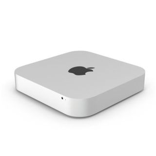 Apple Mac Mini - MGNT3ID/A | Apple M1 | SPACE GREY