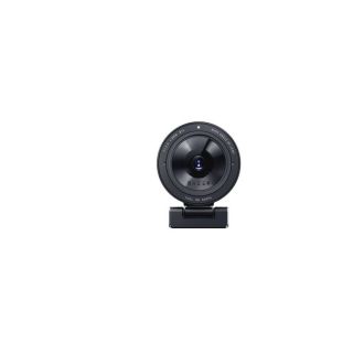 Razer Webcam Kiyo Pro | RZ19-03640100-R3M1